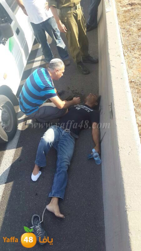 mpqawama rockhet (4).JPG